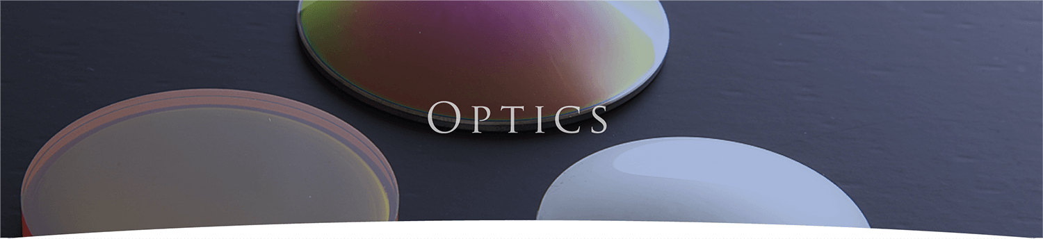 optics