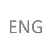 english site