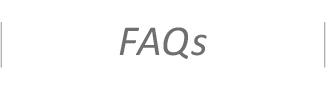 FAQs